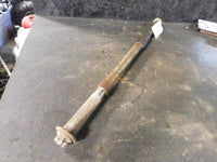 1998 Yamaha Wolverine 350 4x4 Rear Axle