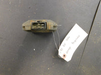 1997 Kawasaki Lakota KEF300A Voltage Regulator