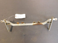 1997 Kawasaki Lakota KEF300A Fender Support Rack