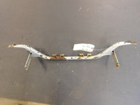 1997 Kawasaki Lakota KEF300A Fender Support Rack