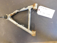 1997 Kawasaki Lakota KEF300A Right Front Upper A Arm