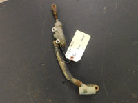 1997 Kawasaki Lakota KEF300A Rear Brake Master Cylinder