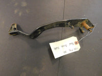 2003 Kawasaki Mojave 250 Rear Brake Pedal