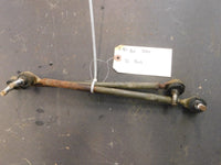 1997 Kawasaki Lakota KEF300A Tie Rods