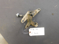 1997 Kawasaki Lakota KEF300A Left Front Knuckle