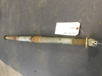 2003 Kawasaki Mojave 250 Axle