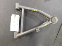 2003 Kawasaki Mojave 250 Right Front Upper A Arm