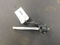 2003 Kawasaki Mojave 250 Clutch Perch