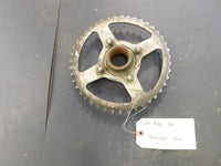 2003 Kawasaki Mojave 250 Sprocket Hub