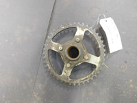 2003 Kawasaki Mojave 250 Sprocket Hub