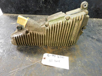 1997 Polaris Sportsman 500 Oil Tank