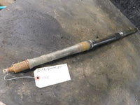 1998 Yamaha Blaster 200 Axle