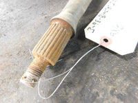 1998 Yamaha Blaster 200 Axle