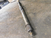 1998 Yamaha Blaster 200 Axle