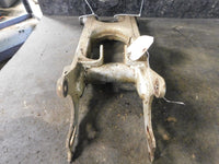 1998 Yamaha Blaster 200 Swing Arm