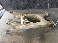 1998 Yamaha Blaster 200 Swing Arm