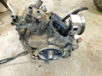 1997 Polaris Sportsman 500 Bottom End
