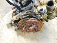 1997 Polaris Sportsman 500 Bottom End