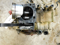 1997 Polaris Sportsman 500 Bottom End