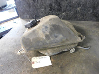 1998 Yamaha Blaster 200 Gas Tank