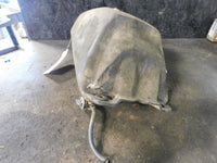 1998 Yamaha Blaster 200 Gas Tank