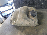 1998 Yamaha Blaster 200 Gas Tank