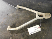 2008 Can-Am Outlander 650 Right Front Upper A Arm