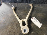 2008 Can-Am Outlander 650 Right Front Upper A Arm