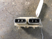 2008 Can-Am Outlander 650 Voltage Regulator