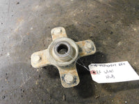 2008 Can-Am Outlander 650 Right Front Wheel Hub
