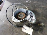 2008 Can-Am Outlander 650 Stator w/ Cover