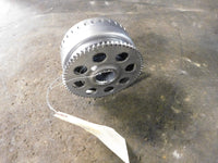 2008 Can-Am Outlander 650 Flywheel