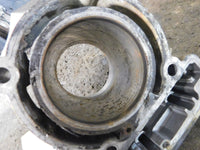 2008 Can-Am Outlander 650 Rear Cylinder - CORE