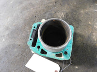 2008 Can-Am Outlander 650 Rear Cylinder - CORE