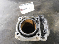 2008 Can-Am Outlander 650 Front Cylinder - CORE