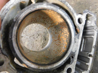 2008 Can-Am Outlander 650 Front Cylinder - CORE