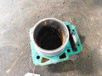 2008 Can-Am Outlander 650 Front Cylinder - CORE