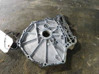 2008 Can-Am Outlander 650 Right Side Engine Cover