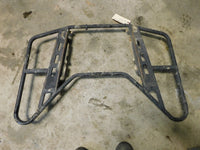 2008 Can-Am Outlander 650 Rear Rack