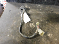 2008 Can-Am Outlander 650 Headlight / On-Off Switch