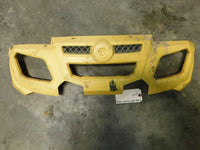 2008 Can-Am Outlander 650 Grill