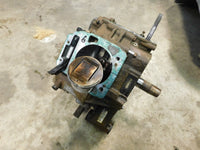 2008 Can-Am Outlander 650 Bottom End - CORE