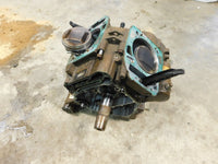 2008 Can-Am Outlander 650 Bottom End - CORE