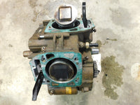 2008 Can-Am Outlander 650 Bottom End - CORE