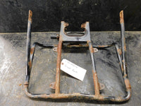 1985 Honda Big Red 250 Front Rack