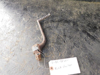1985 Honda Big Red 250 Kick Starter