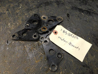 1985 Honda Big Red 250 Motor Mounts