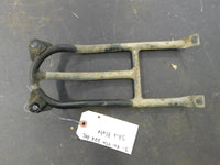 1984 Yamaha Tri-Moto YTM225DXL Skid Plate