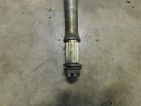 2000 Yamaha Blaster 200 Axle