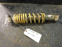 1999 Yamaha Blaster 200 Rear Shock